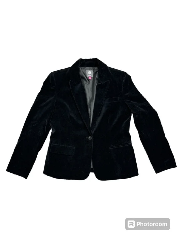 Black Blazer Vince Camuto, Size L