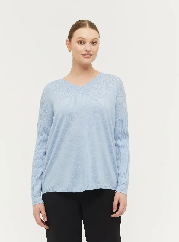 Lassa Knit