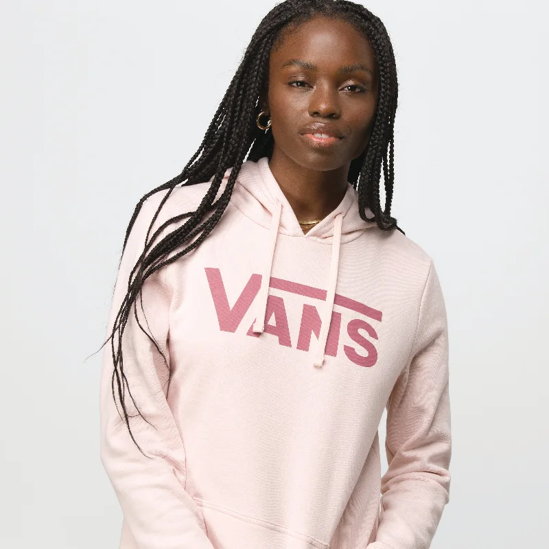 Women's Vans Classic V II Pullover