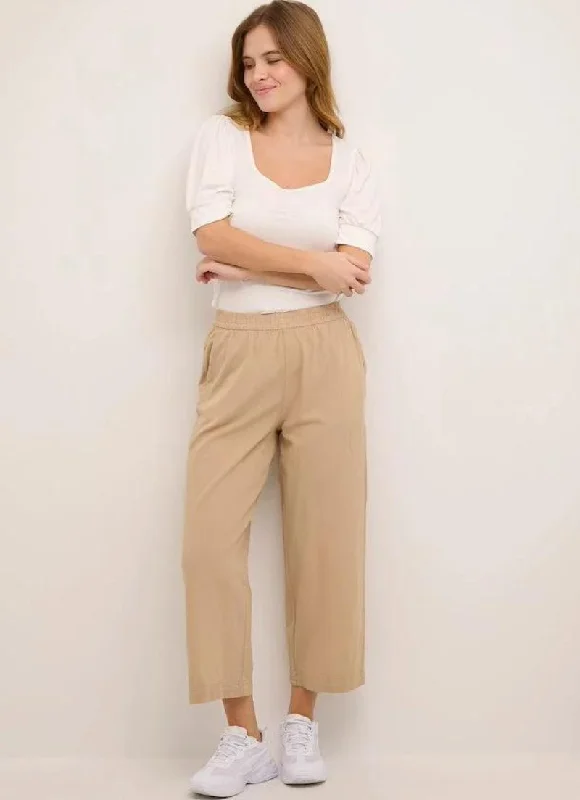 Anaya Culotte Pant