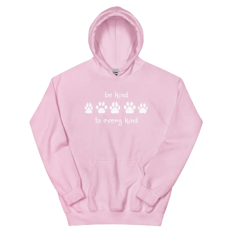 Light Pink / XL