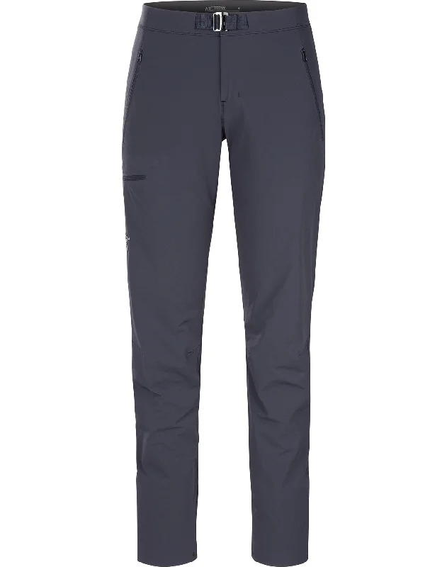 Gamma Lightweight Pant Women's