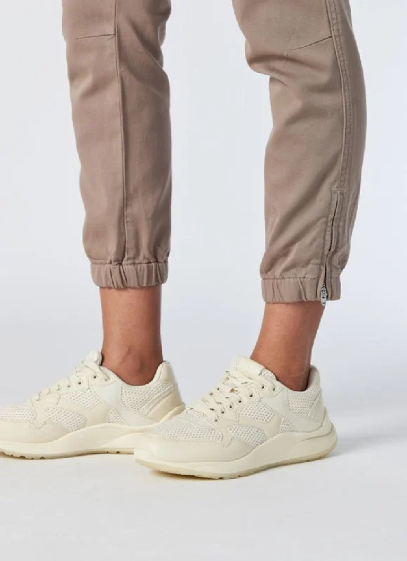 Ivy Cargo Pant | Fungi