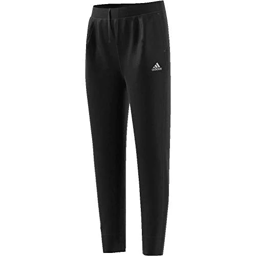 Adidas Girls Yg Id Pant