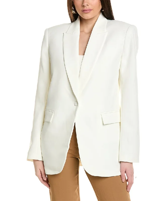 BCBGMAXAZRIA Blazer