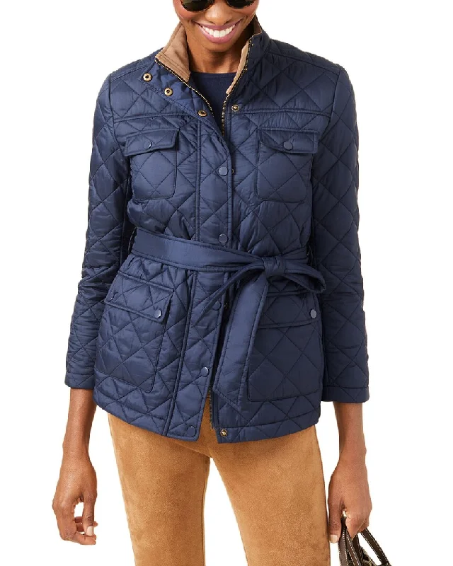 J.McLaughlin Slayton Jacket