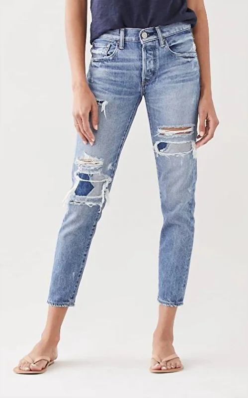 29"" Waist / medium wash