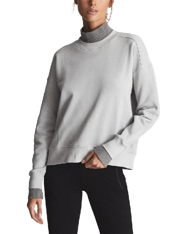 XSmall / grey