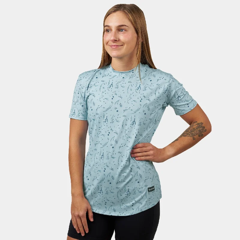 Women's Brackish T-Shirt