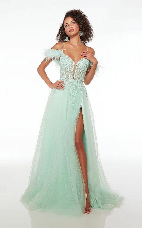 Alyce 61561 Dress